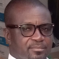 Client professionnel SOPTEMA-NC