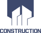 Logo d'un partenaire