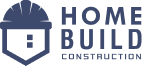 Logo d'un partenaire