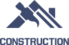 Logo d'un partenaire