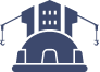 Logo d'un partenaire