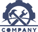 Logo d'un partenaire