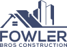 Logo d'un partenaire