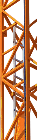Motif décoratif