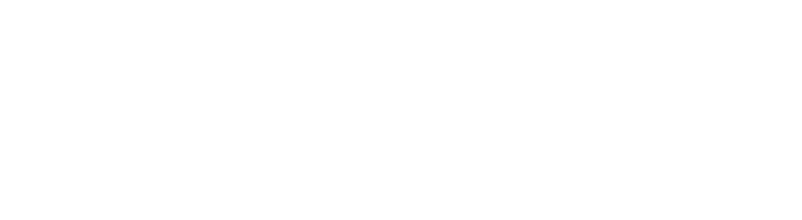 Illustration SOPTEMA-NC
