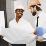 Bien choisir son fer à béton pour son chantier