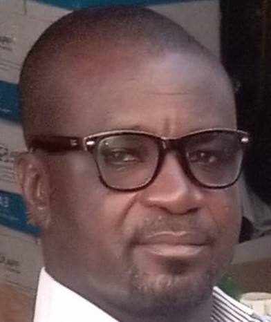 Nanan KOUAKOU N’DRI